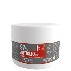 Gel Artiglio 97%